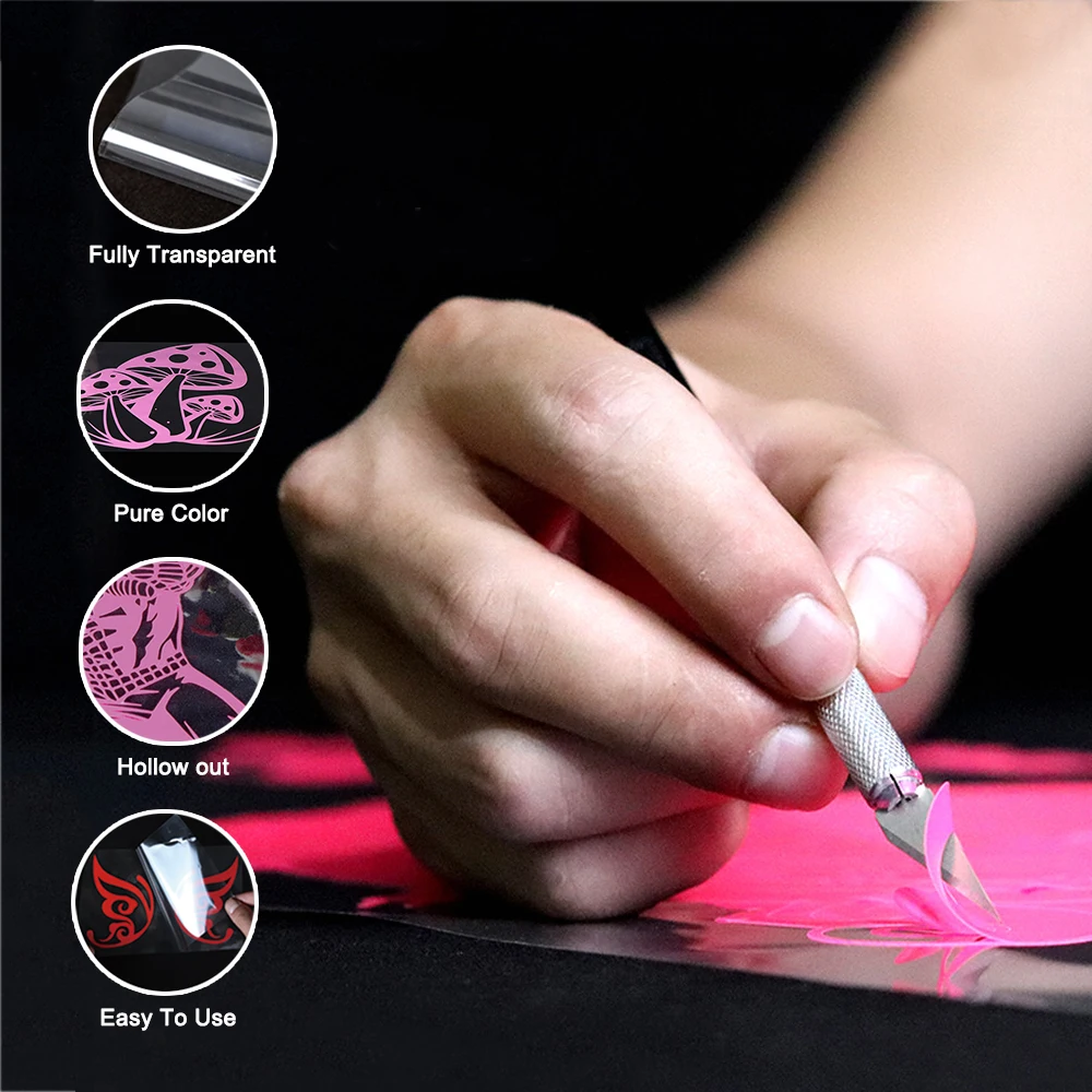 Como uma frase em espanhol transformou meu quarto e minha rotina diária, image size:1000x1000