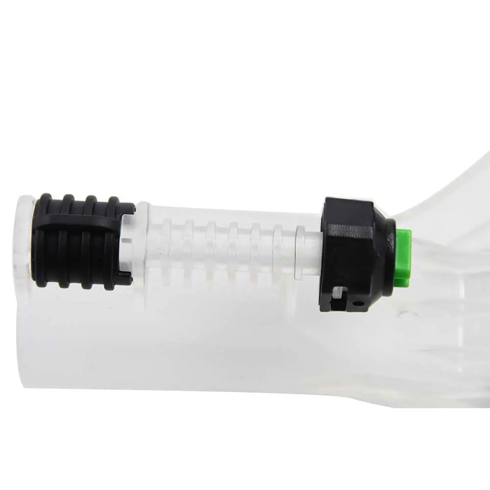 Head curtain Spray Extraction Upholstery Nozzle Hand Tool Brush Vacuum CLEANING A Set 28850180 For Karcher SE 4001 4002