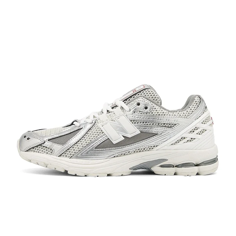 Athletic Running Shoes Breathable Comfortable Retro