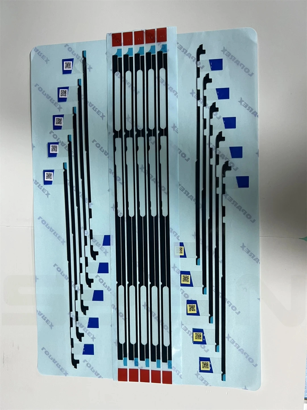 노트북충전포트