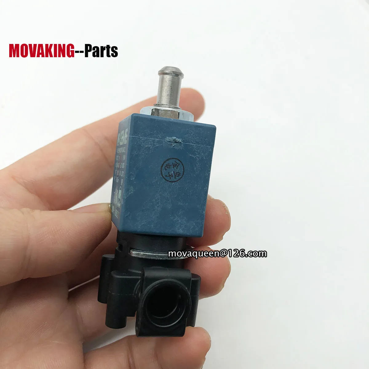 Slide image c18e48adefeb4279ad791f11f016ecfd