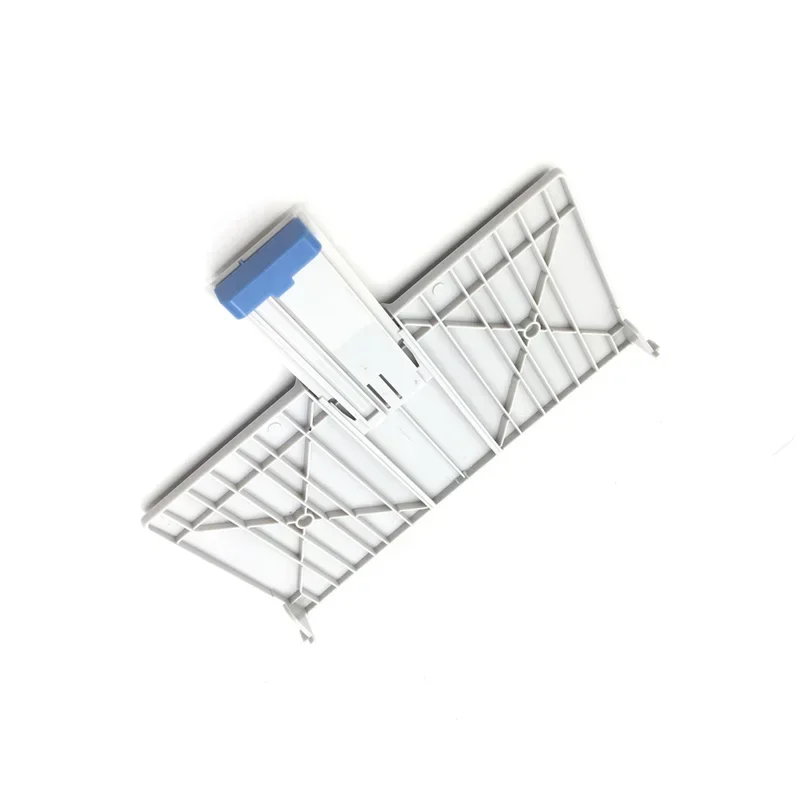 Printer Tray For Paper Pickup Assembly for HP LaserJet 1010 1012 1015 1018 1020 Printer 3pcs/lot