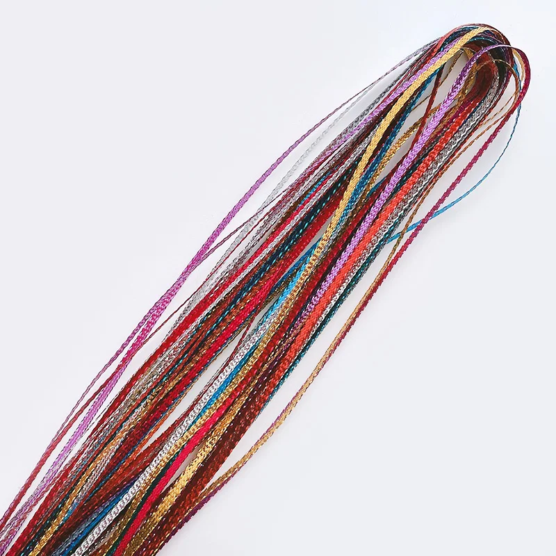 No.4 3mm 12Pcs