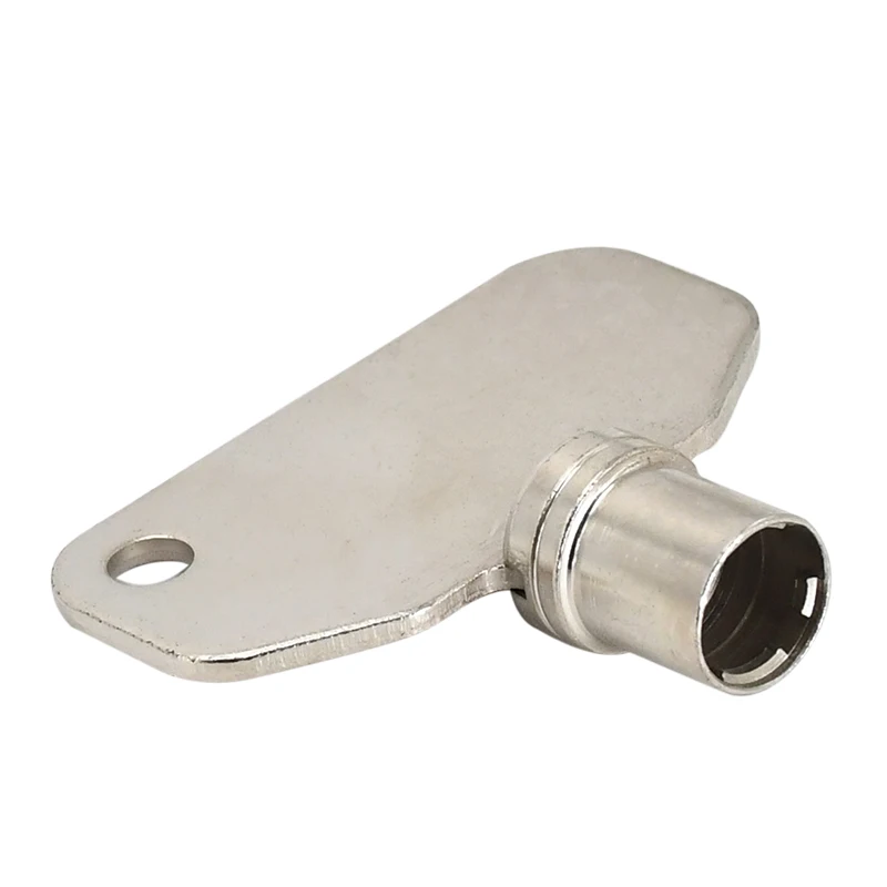 Barrel Key E3-5-15 E3-26-715-15 Compatible with RV Motor Home