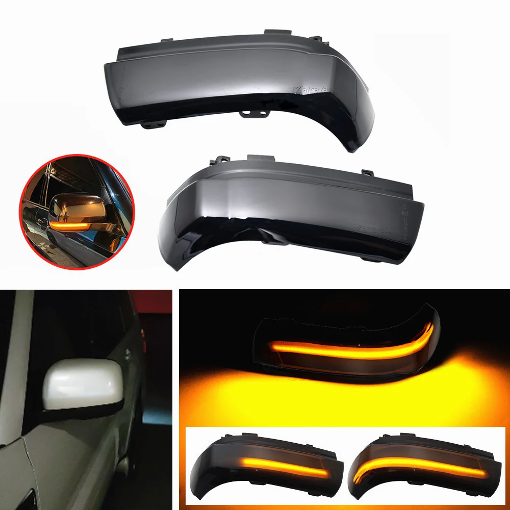 ڵ  ȸ ȣ LED ̵ ̷ ǥõ  , ̾  V73 V77 V93 V97 2006-2019