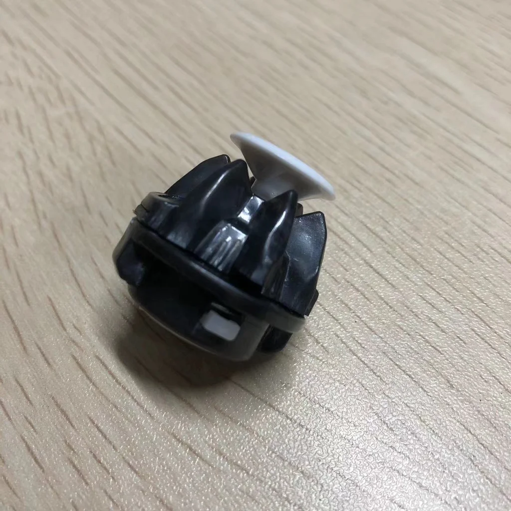 Gyro Drivers Spinning Tops Gift Toys for Children spinning top toy gyro toupie battle tops battle top toy gyroscope toy