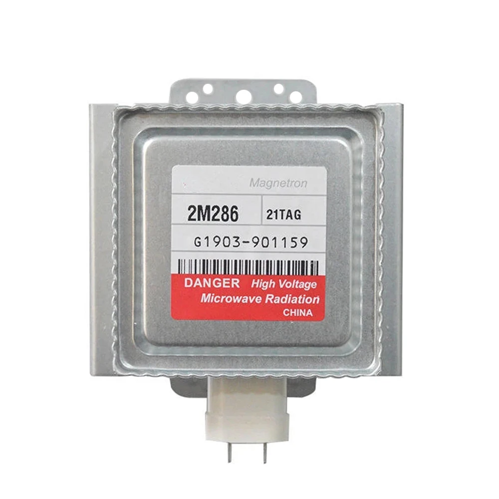 

2M286 новый оригинальный магнетрон для микроволновой печи LG
