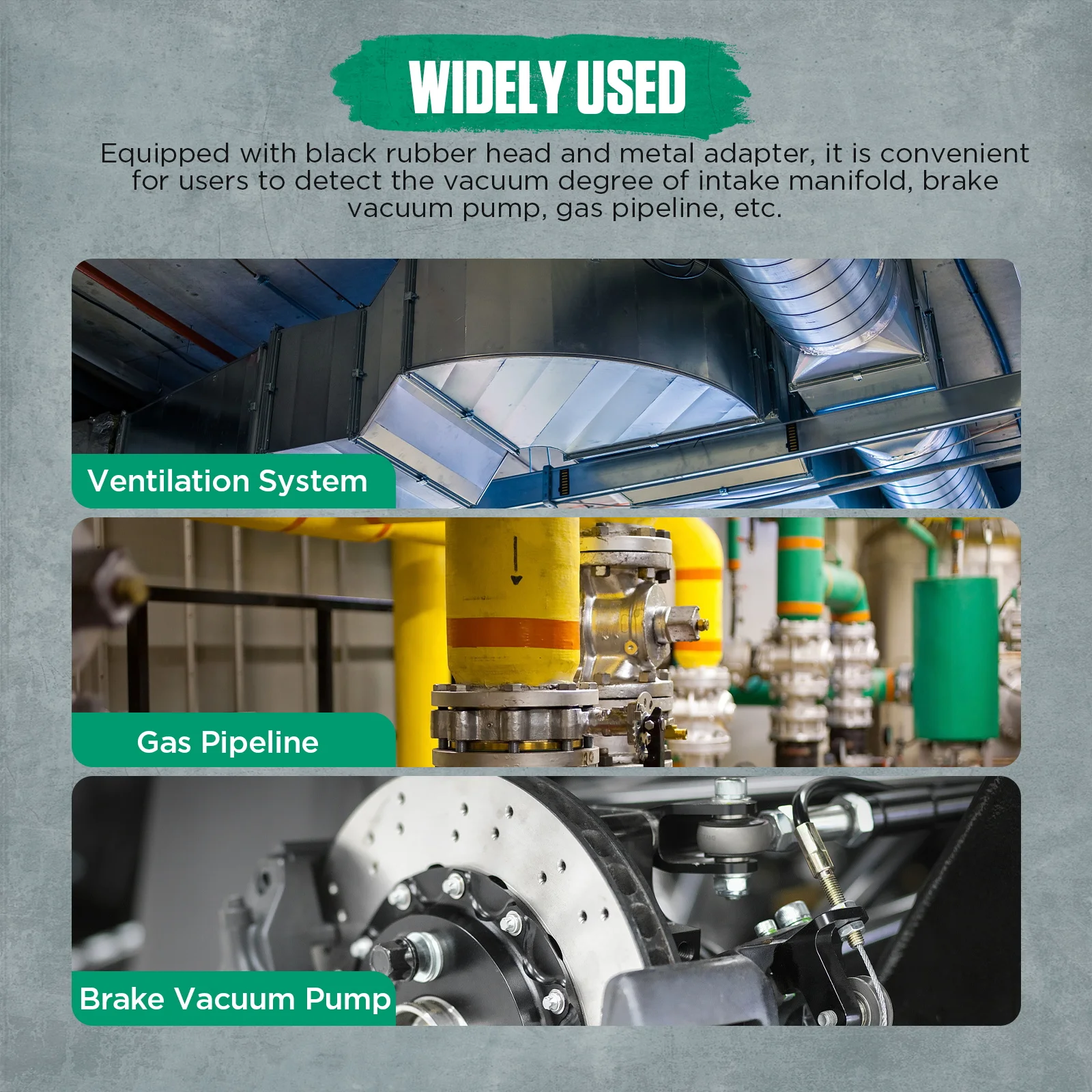 Slide image ea1a39c3f3f24576ab5d707f96856df1