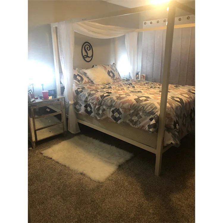 18FT 침대 커튼 스카프 쉬폰 원단 Draping 여분의 긴 창 스카프 Valance 거실 야외 웨딩 파티 장식