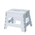 L Blue 45KG