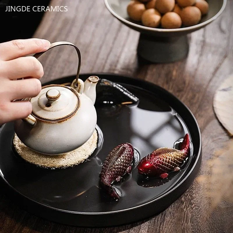 Slide image 31ada87372fb4bb284a54679bbd7270a