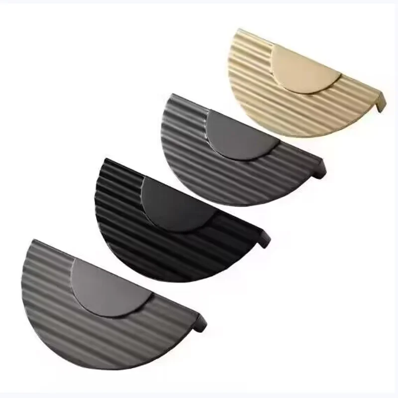 Table corner anti-collision shield corner cushion anti-collision protection