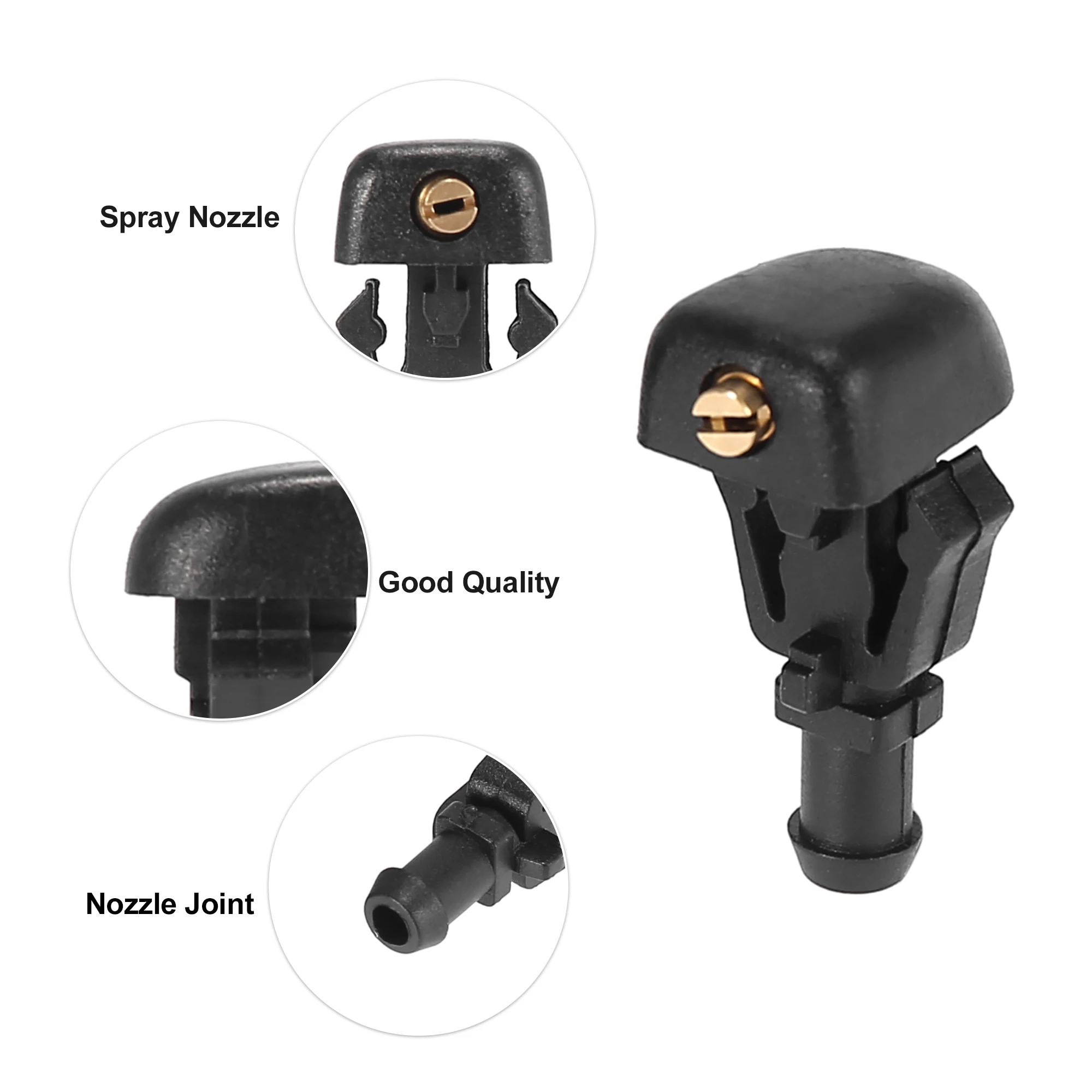 X Autohaux  F150 2004-2013  ÷ 2009-2013  ䷯ X 2008-2009    ͼ 