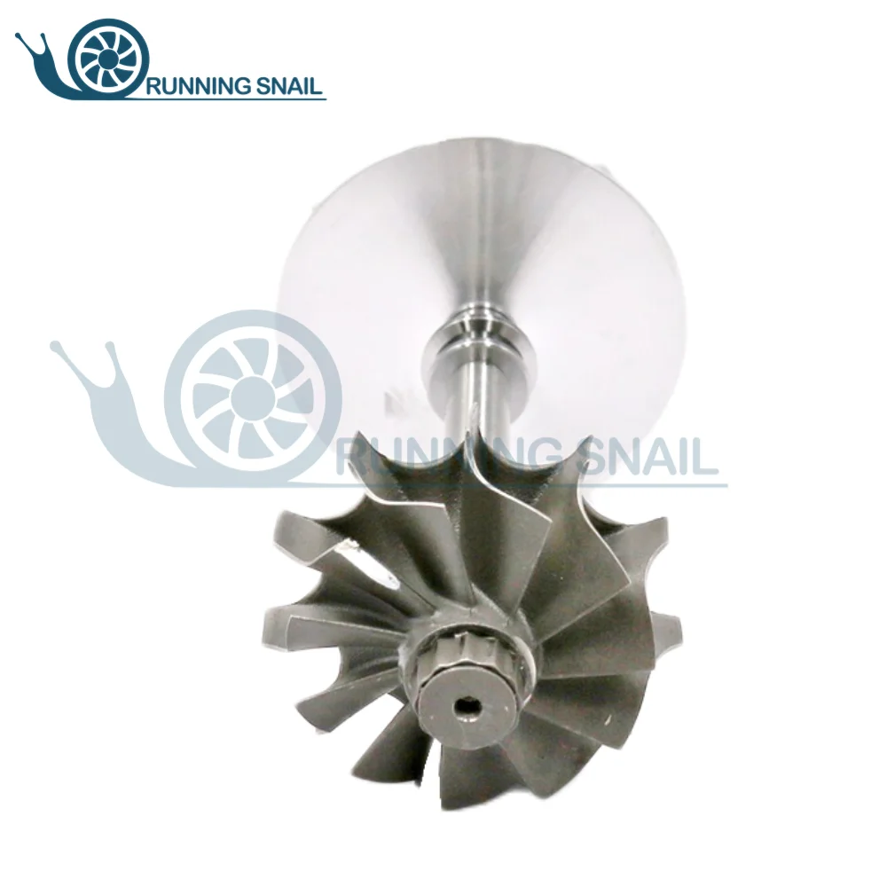 ͺ   TF035HM 49135-07671 49135-07672 Hover H6 H2 1.5L GW4G15T 1118100-EG01B 1118100EG01B