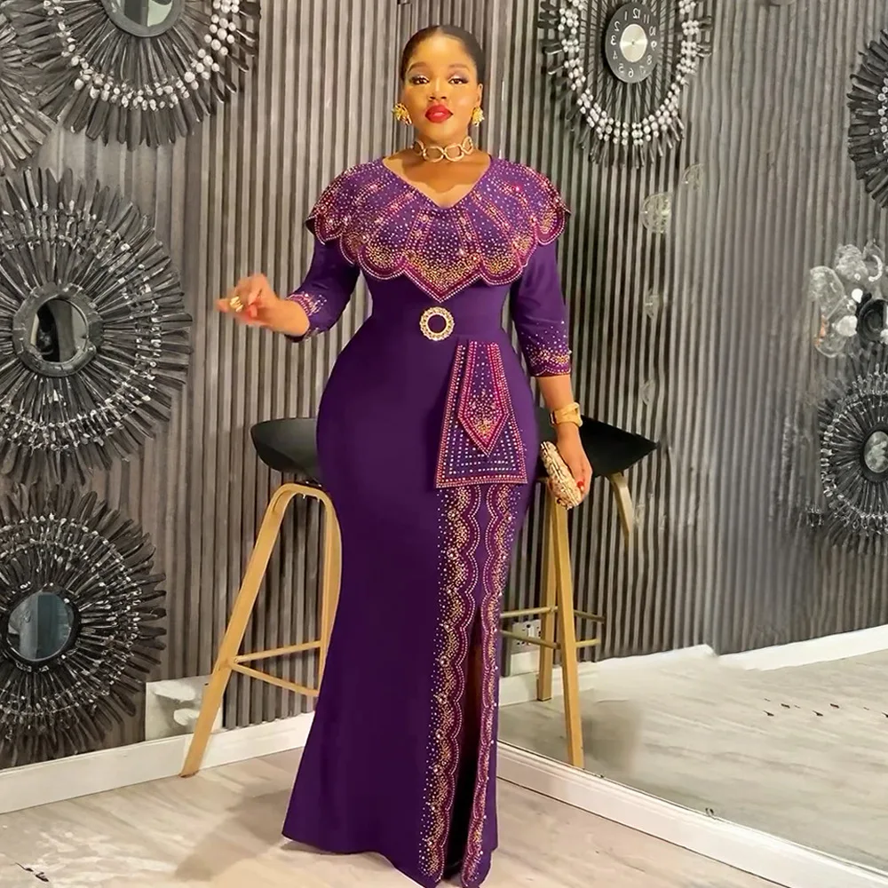 C Internet celebrities Figure 2