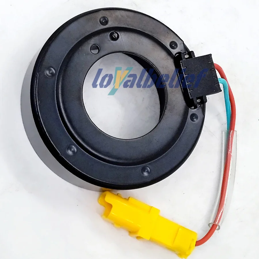 プジョー307 308 408 508 cc sw 3008 5008 9659875780 9822826880 AC