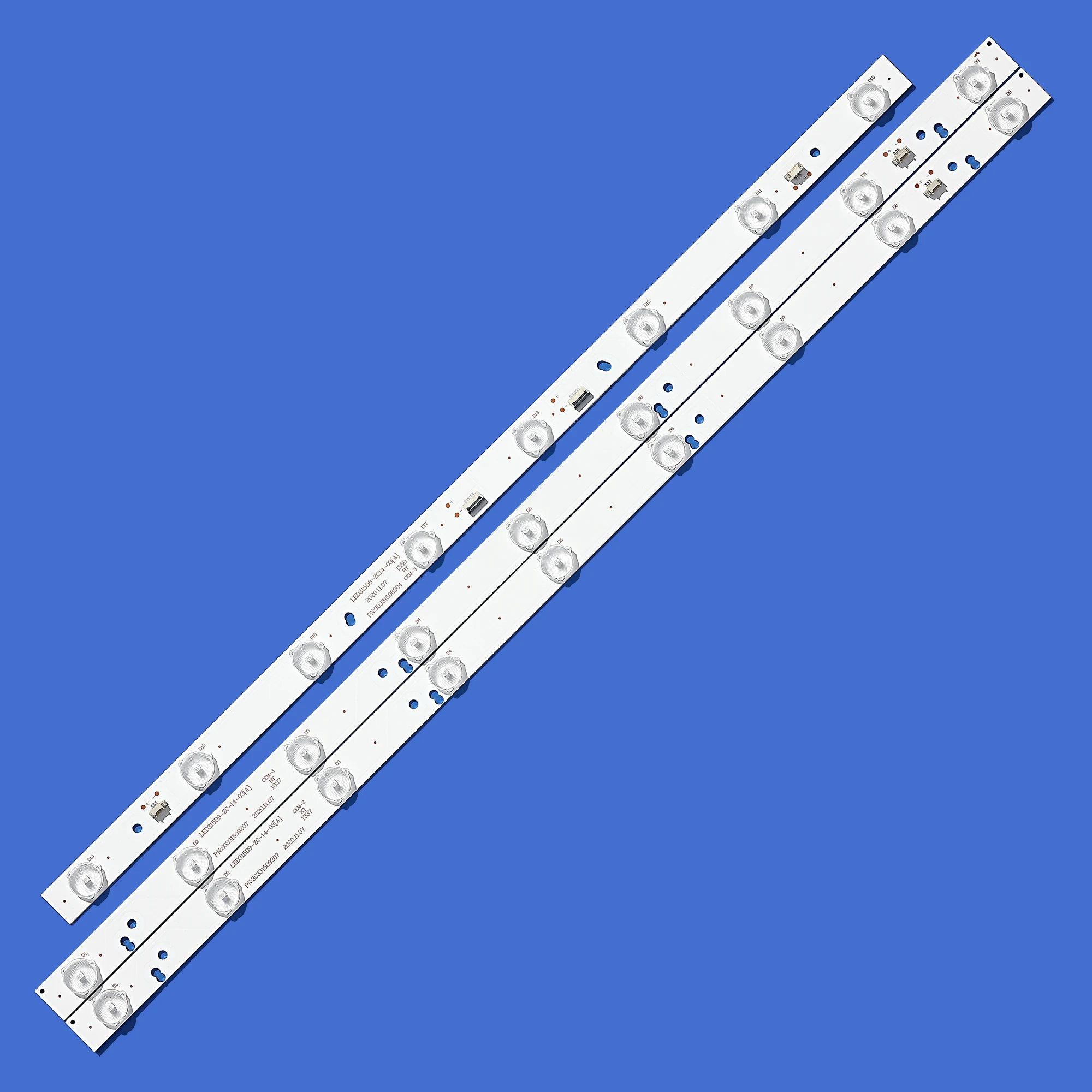 LED Ʈ Ʈ  MTV-3223LW LED315D9 LE32F8210 32EU3100 LD32U3100 LE32MXF5 LED32A700 32PAL5358/T3