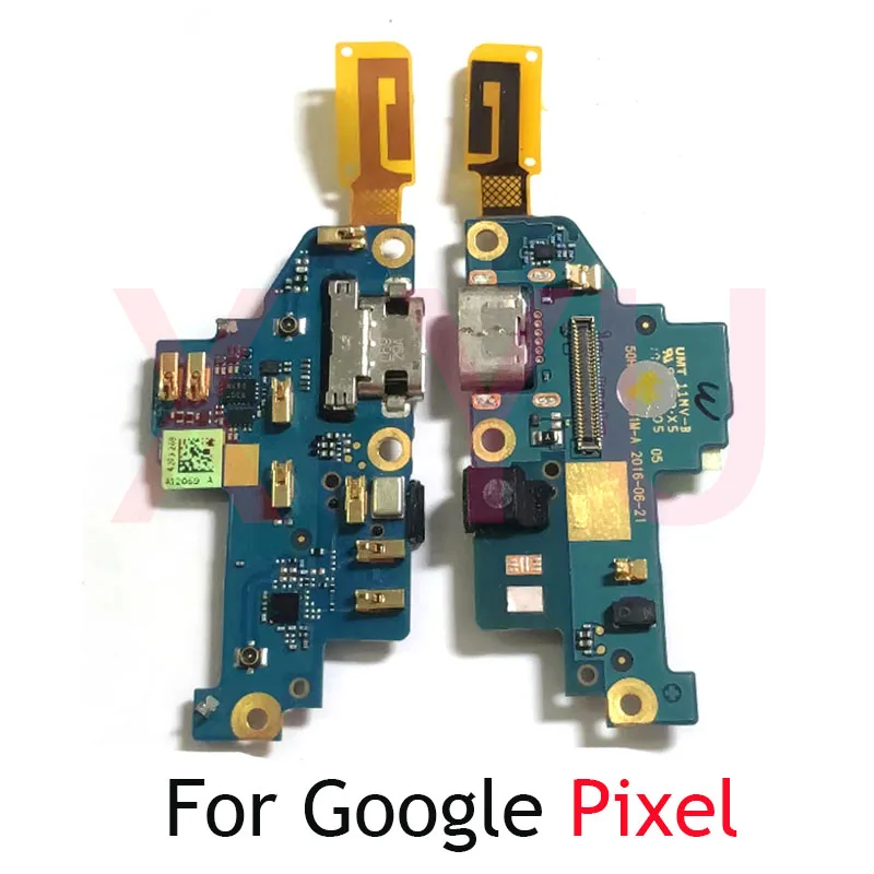 Sbc73f83b2bc34885959f43876263e