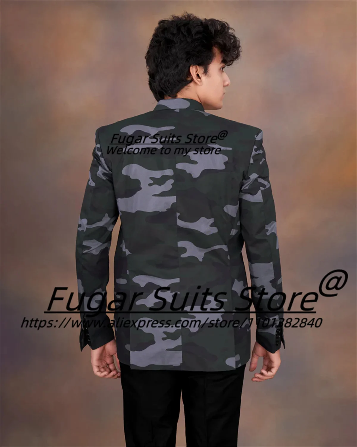 Slide image 9388dcb230b84f16a176c0e7c9a6cf07