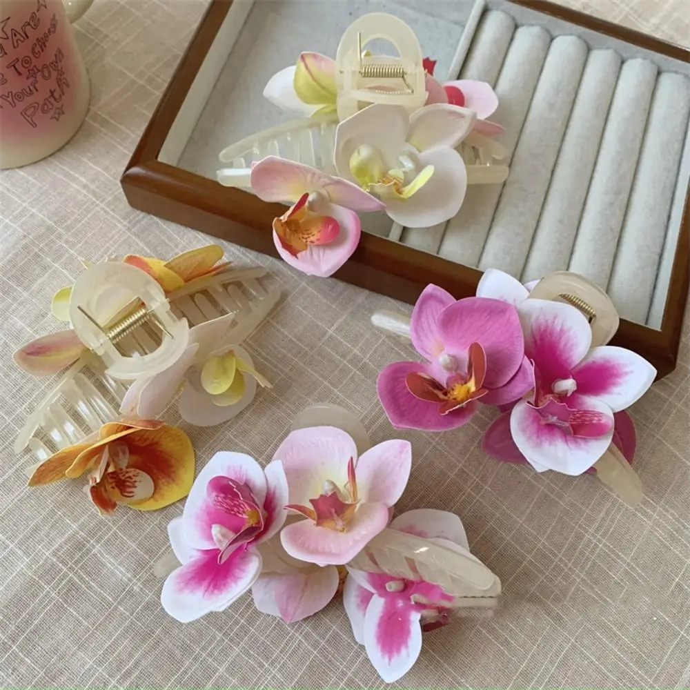 Unicra Diadema Larga Para El Cabello De Novia Con