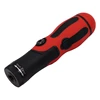 Reciprocating Handsaw Pruning Sawing Handsaw Handle Replacement for Cutting Wood Metal PVC Tube Power Accessories 1