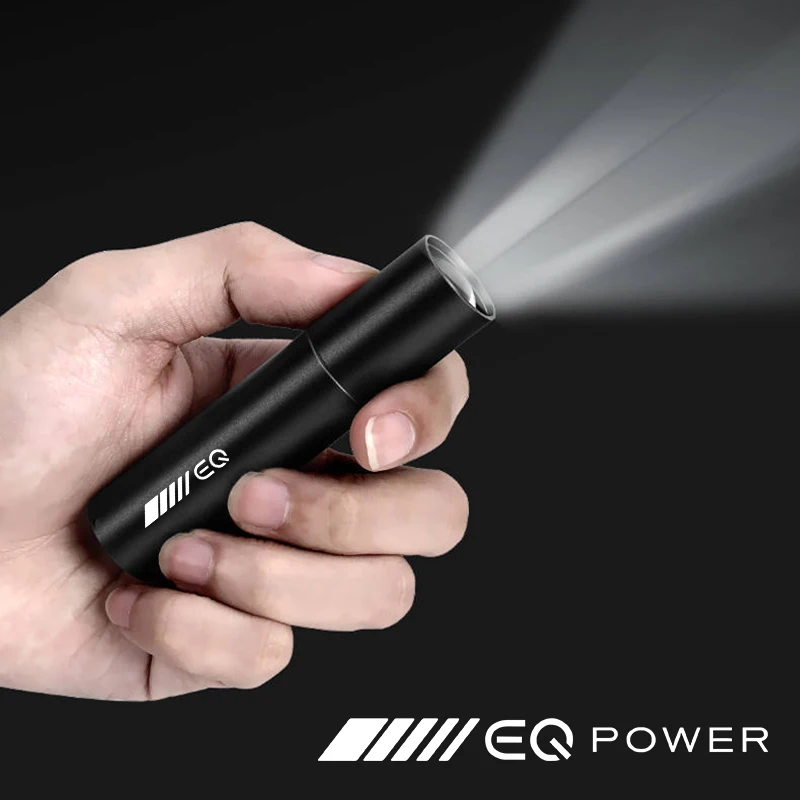 Accessori Per Luci Di Avvertimento Per Torcia A Led Per Esterni Per Auto Per Mercedes Benz Amg Eq Eq Eq Power Accessori Per Auto