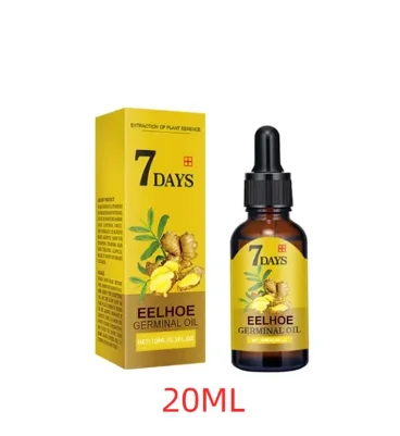 20ml