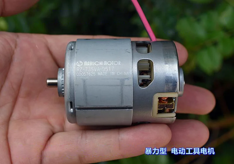 Computers e Electronics