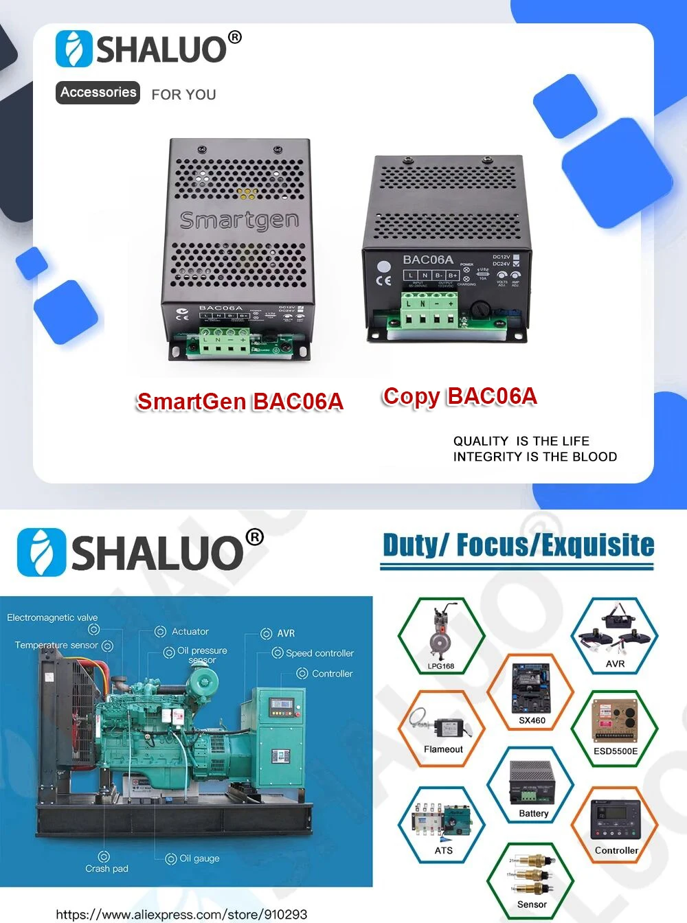 Flutuar De Carregamento, Adaptador De Placa De