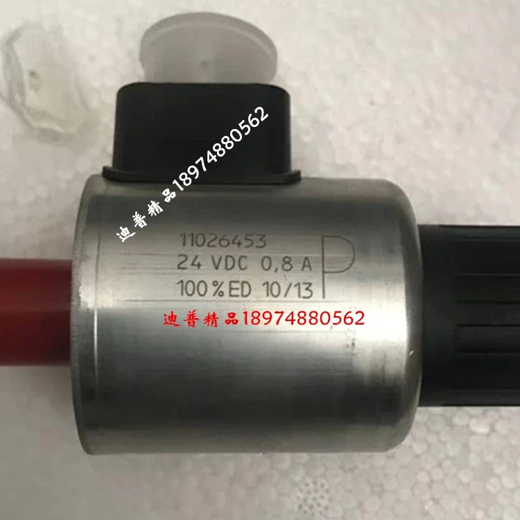 【中古】 0％/ＣＤシングル（１２ｃｍ）/CRCH-10025 11.2896M CCHD-957-25 Femtosecond Crystal Oscillator Low