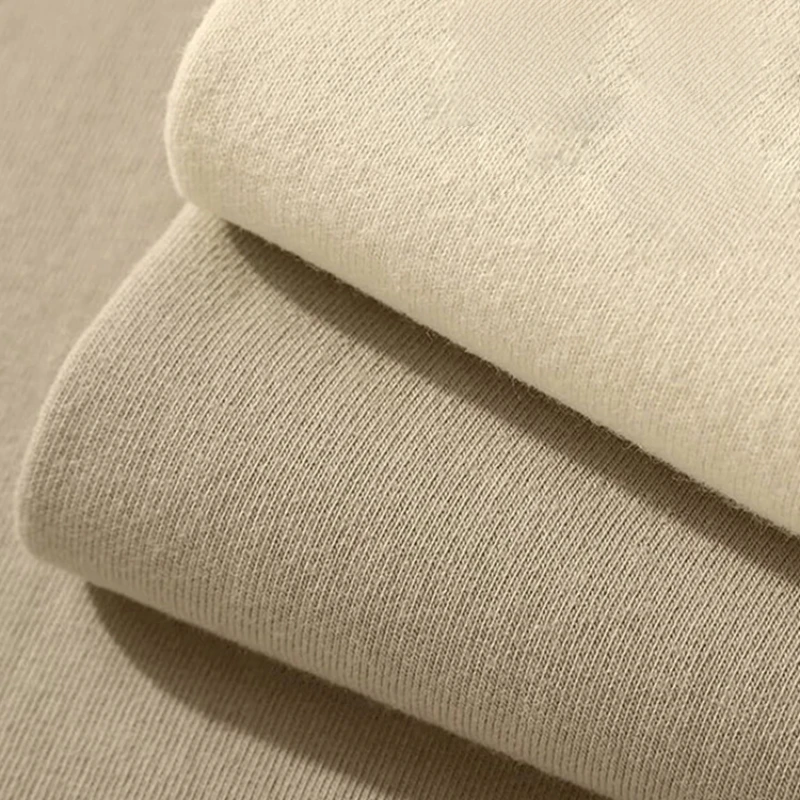 Flat Bed Sheets Thicker Solid Simple Twin Queen Full Size Durable Antibacterial Non-slip Comfortable Nordic Style Mattress Cover 2