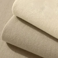 Flat Bed Sheets Thicker Solid Simple Twin Queen Full Size Durable Antibacterial Non-slip Comfortable Nordic Style Mattress Cover 2