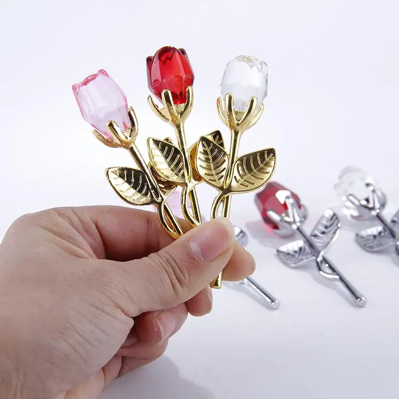 Slide image ac0f4d3c887243f286e38516b57acd18