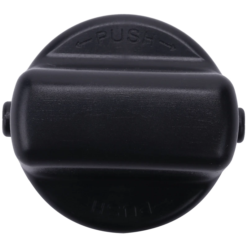 Mitsubishi Keyless Lancer Outlander  ȭ  ġ  ĸ  μƮ 4408A167 4408A031