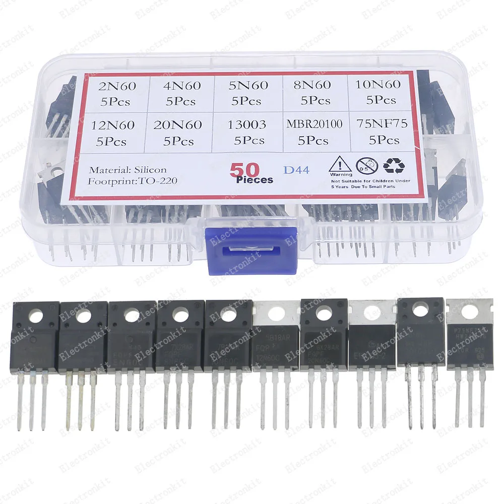 10 Pieces 30N60S1 FMP30N60S1 FMV30N60S1