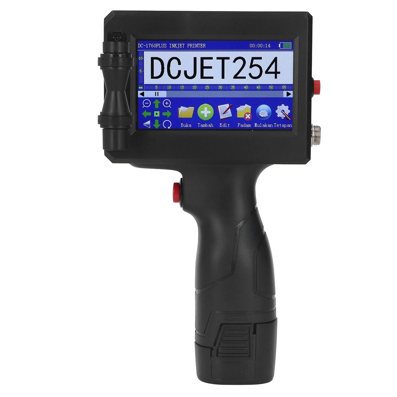 Sbc7480ef706f4411ad83d5f02a95e2a6b.jpg