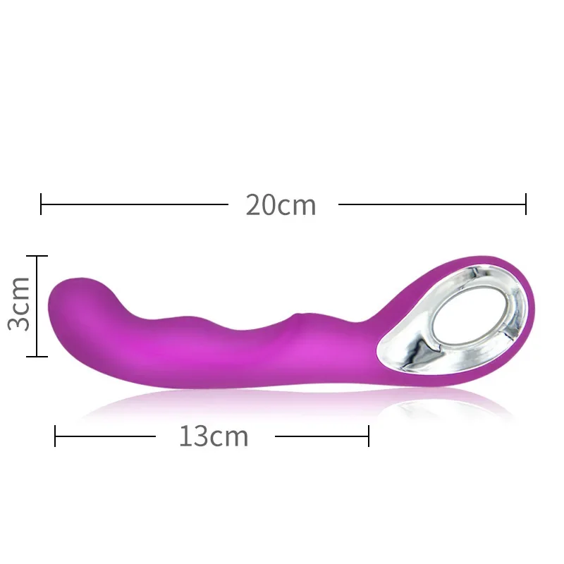 Sbc749a1c29174779b3f0242fd7cc50370