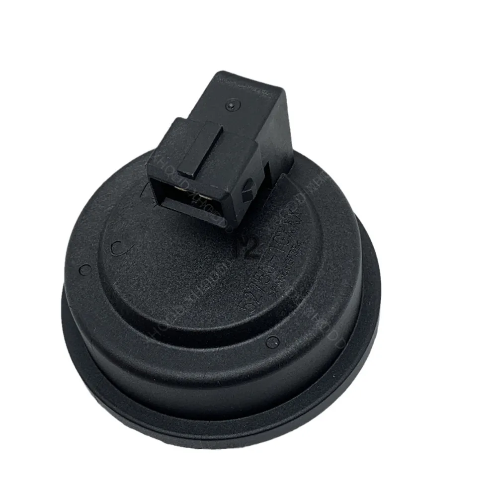 Rear Hub Abs Sensor Voor Hyundai Accent HB20 Atos I10 I20 Kia Rio 2007