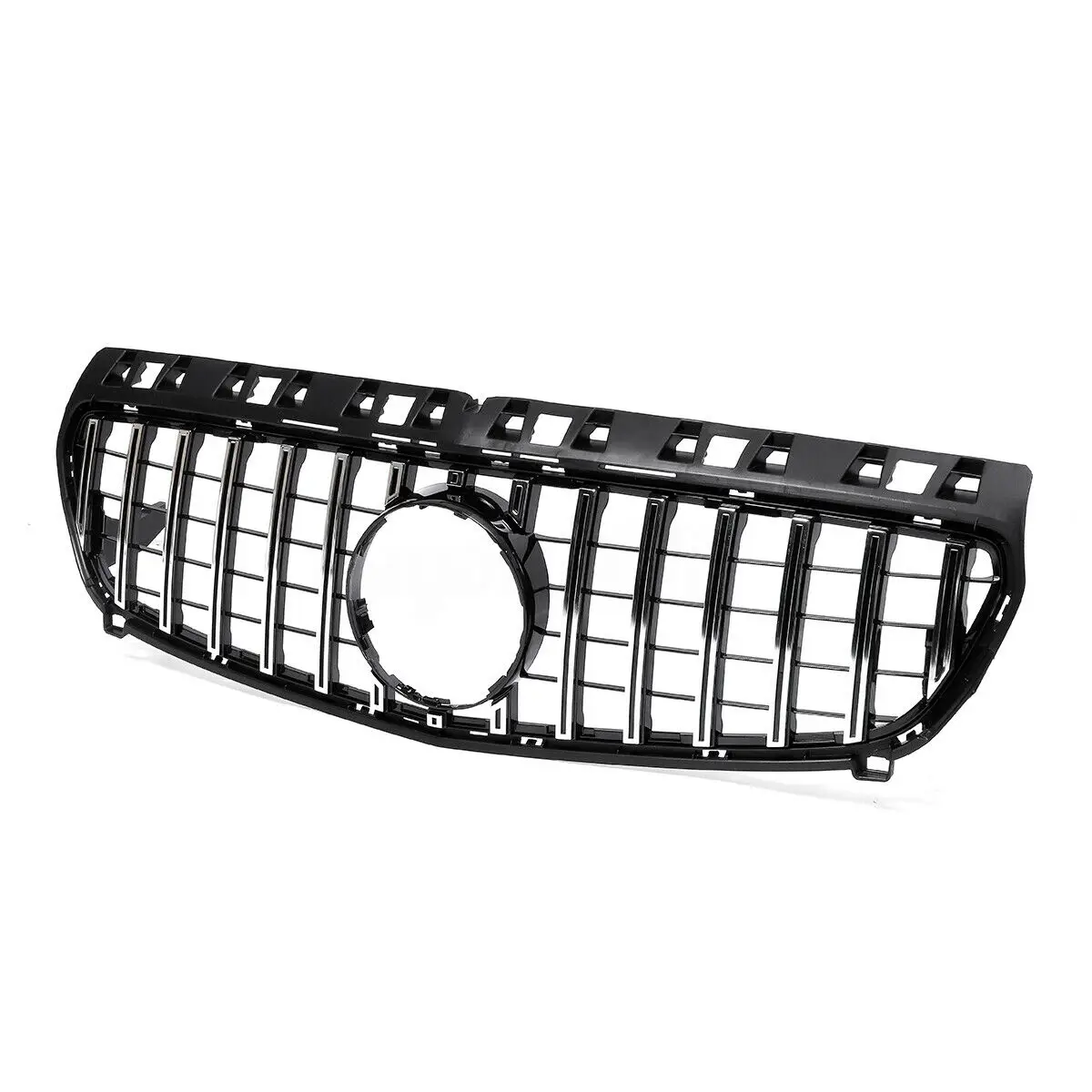 ޸  A Ŭ W176 2013-2015 A200 A250 A45 GT Ÿ ׸, ǹ  ڵ   ĵ ޽ ׸