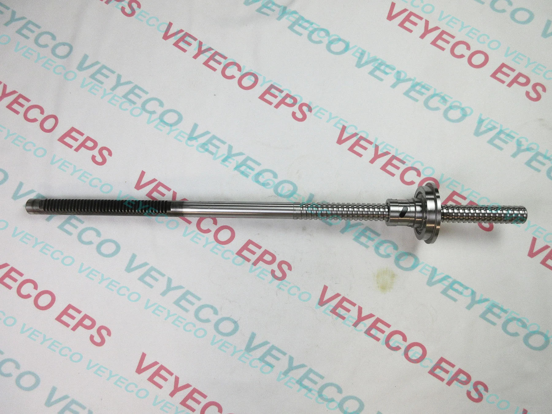Customize NEW Electric Steering Rack Bearing Shaft for Ford Focus MK3