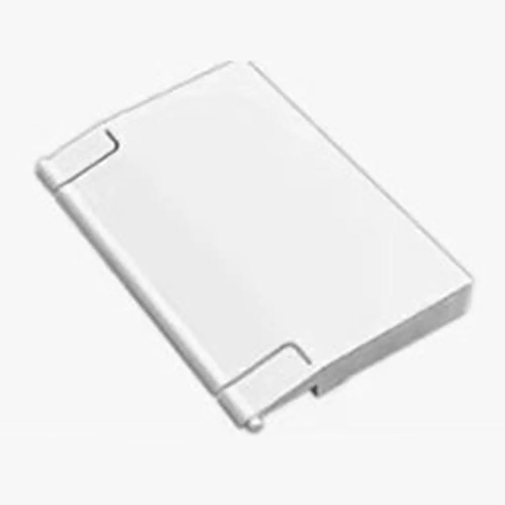 

1 шт., скиммер для бассейна Hayward SP1082K