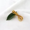 Dreadlock Braids Hair Accessories Silver Gold Braiding Hair Deco Styling Shimmer Stretchable African Braid Braided Elastic Cord 6
