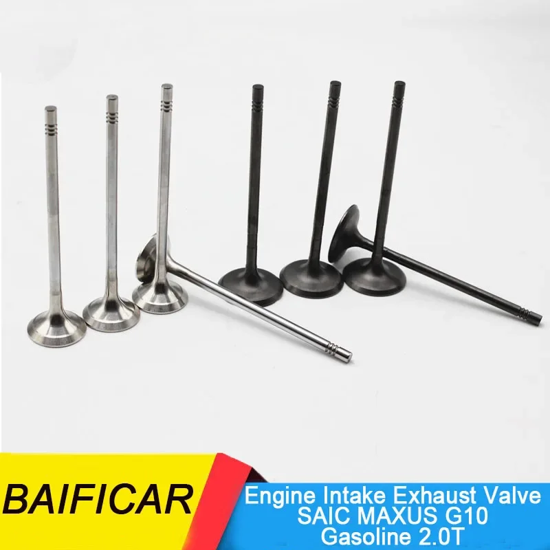 Sbc74ea89abce461aa2719c9537dcc435P.jpg