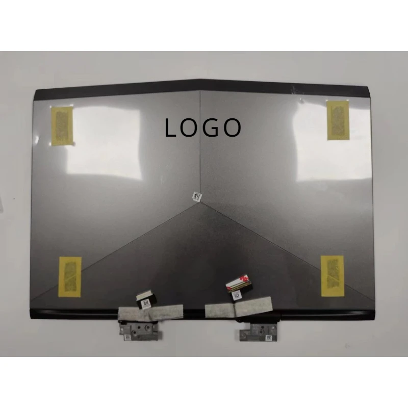 

New Original For DELL Alienware 15 R3 LCD Back Cover Bezel Hinges 0MRXT0