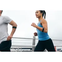 TICKR FIT Heart Rate Armband, Bluetooth, ANT+ 2