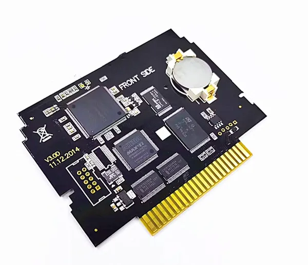 Memory cards video game cartridge for 16 Bit Game Console Super DSP 1200 in 1 Pro memory card,flash card,flash memory card,game card,video game cartridge