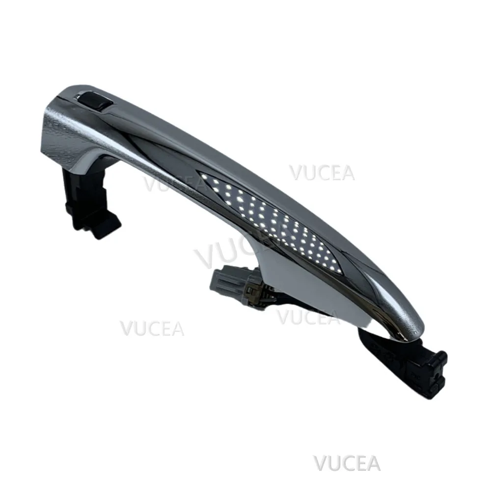 台車 Vuzmode OEM 82651G5210CR 82651 G5210CR 、スマート、キードア