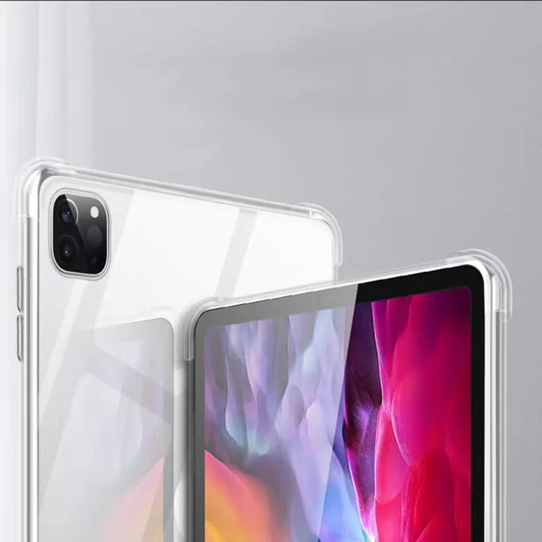 15edaa4189b515e49a256ef6325363