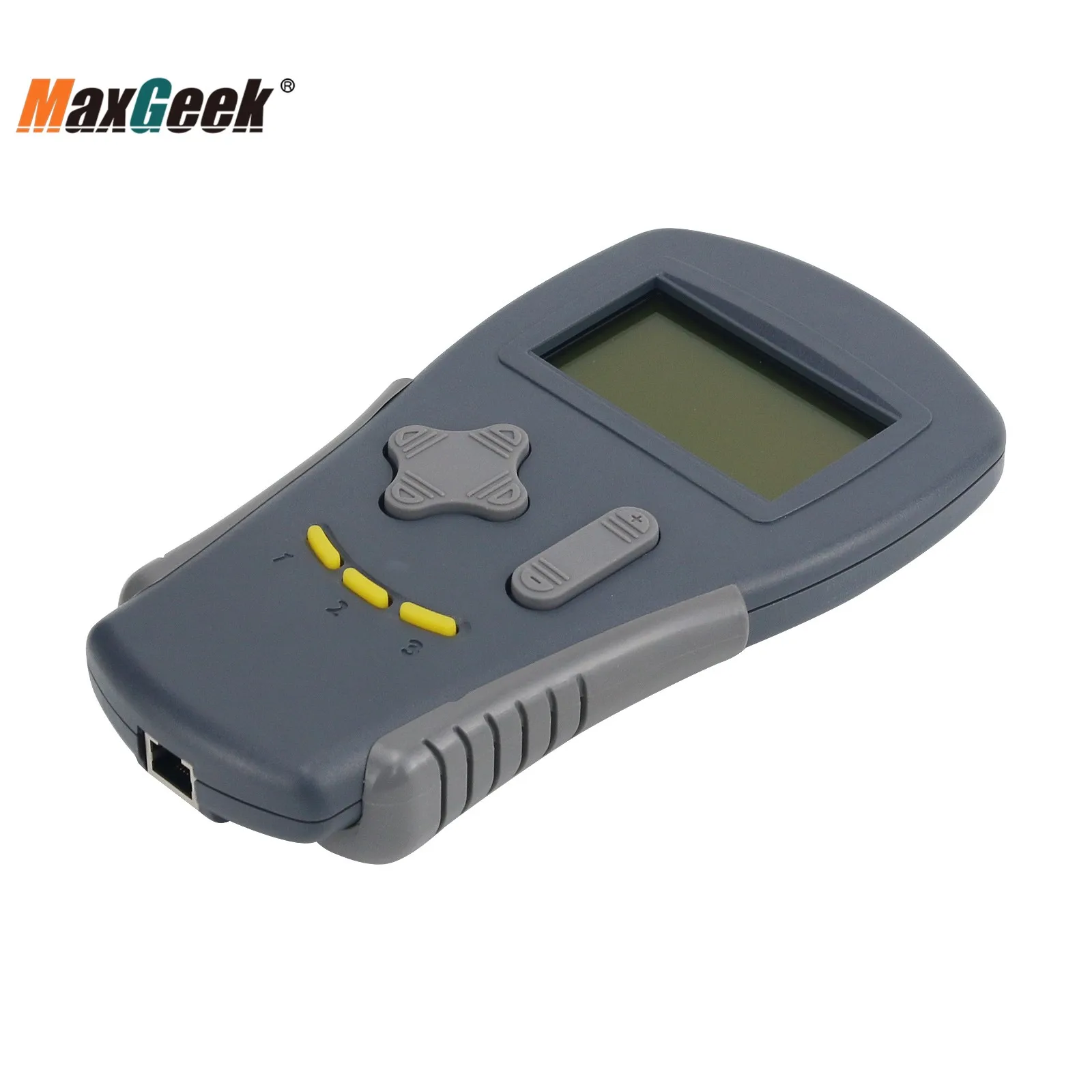 1313-4331 1313-4431 1313-4401 1311-4401 New Dealer Access Level Handheld Programmer Compatible For Curtis Electric Forklift