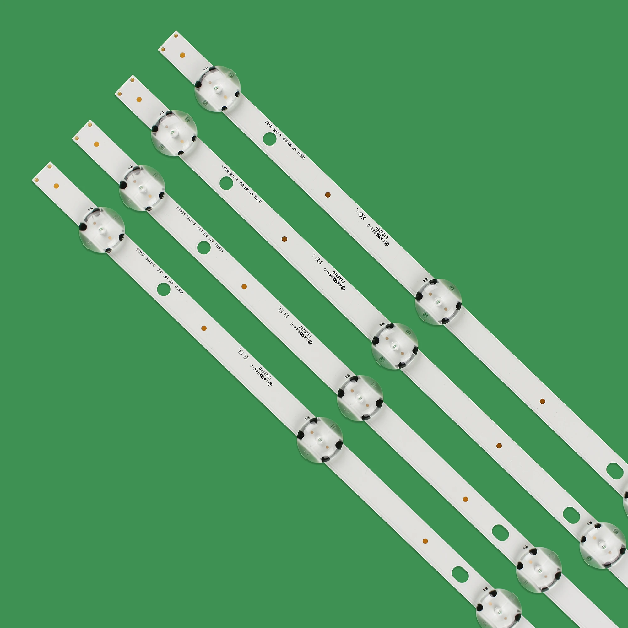LED Ʈ Ʈ Ÿġ 43HK15T74U 43HK6T74U 17DLB43VER3-A 17DLB43VER3-B VES430QNDL-2D-N11 LUX0143004/01 43UB8200